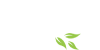 PREMIUM goods